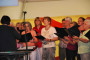 2010-07-20 Zelttage FK 08.jpg